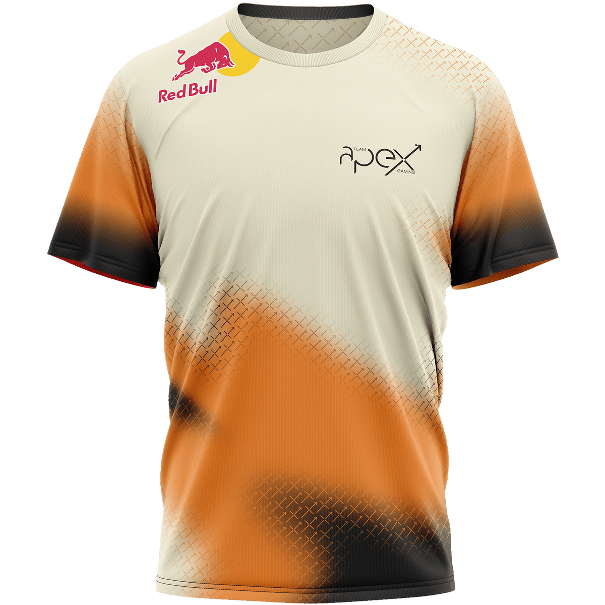 Jonathan Edition | The Iconic 16 Jersey
