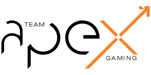 Team Apex Gaming