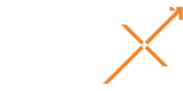 Team Apex Gaming